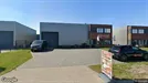 Commercial space for rent, Heerenveen, Friesland NL, <span class="blurred street" onclick="ProcessAdRequest(3664553)"><span class="hint">Zie straatnaam</span>[xxxxxxxxxxxxx]</span>