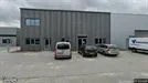 Commercial space for rent, Almelo, Overijssel, <span class="blurred street" onclick="ProcessAdRequest(3664748)"><span class="hint">Zie straatnaam</span>[xxxxxxxxxxxxx]</span>
