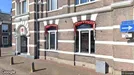 Kantoor for rent, Kampen, Overijssel, <span class="blurred street" onclick="ProcessAdRequest(3664823)"><span class="hint">Zie straatnaam</span>[xxxxxxxxxxxxx]</span>