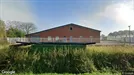 Commercial space for rent, Nederweert, Limburg, <span class="blurred street" onclick="ProcessAdRequest(3665959)"><span class="hint">Zie straatnaam</span>[xxxxxxxxxxxxx]</span>