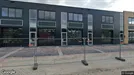 Commercial space for rent, Sliedrecht, South Holland, <span class="blurred street" onclick="ProcessAdRequest(3671545)"><span class="hint">Zie straatnaam</span>[xxxxxxxxxxxxx]</span>