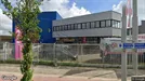 Commercial space for rent, Beverwijk, North Holland, <span class="blurred street" onclick="ProcessAdRequest(3671547)"><span class="hint">Zie straatnaam</span>[xxxxxxxxxxxxx]</span>