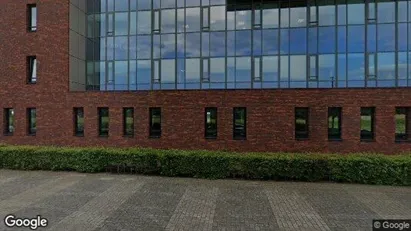 Kantorruimte for rent in Steenwijkerland - Photo from Google Street View