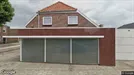 Commercial space for rent, Almelo, Overijssel, <span class="blurred street" onclick="ProcessAdRequest(3672262)"><span class="hint">Zie straatnaam</span>[xxxxxxxxxxxxx]</span>
