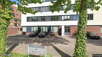 Kantorruimte for rent in Arnhem - Photo from Google Street View