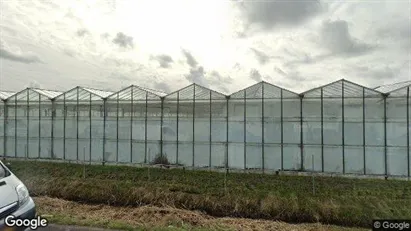 Bedrijfsruimtes for rent in Amstelveen - Photo from Google Street View