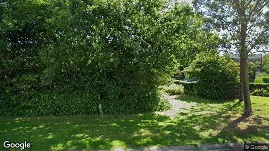 Kantorruimte for rent i Opsterland - Foto uit Google Street View