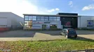 Commercial space for rent, Heeze-Leende, North Brabant, <span class="blurred street" onclick="ProcessAdRequest(3674773)"><span class="hint">Zie straatnaam</span>[xxxxxxxxxxxxx]</span>