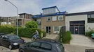 Commercial space for rent, Woerden, Province of Utrecht, <span class="blurred street" onclick="ProcessAdRequest(3675144)"><span class="hint">Zie straatnaam</span>[xxxxxxxxxxxxx]</span>