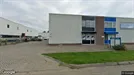 Commercial space for rent, Duiven, Gelderland, <span class="blurred street" onclick="ProcessAdRequest(3677244)"><span class="hint">Zie straatnaam</span>[xxxxxxxxxxxxx]</span>