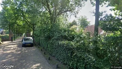 Kantorruimte for rent in Houten - Photo from Google Street View