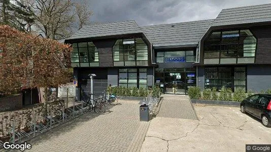Kantorruimte for rent i Blaricum - Foto uit Google Street View