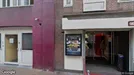 Commercial space for rent, Amsterdam Centrum, Amsterdam, <span class="blurred street" onclick="ProcessAdRequest(3677298)"><span class="hint">Zie straatnaam</span>[xxxxxxxxxxxxx]</span>
