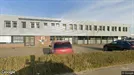 Kantoor for rent, Nijmegen, Gelderland, <span class="blurred street" onclick="ProcessAdRequest(3677301)"><span class="hint">Zie straatnaam</span>[xxxxxxxxxxxxx]</span>