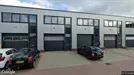 Commercial space for rent, Pijnacker-Nootdorp, South Holland, <span class="blurred street" onclick="ProcessAdRequest(3677304)"><span class="hint">Zie straatnaam</span>[xxxxxxxxxxxxx]</span>