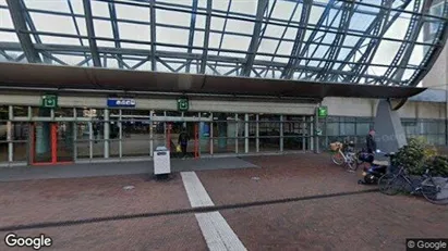 Kantorruimte for rent in Schiedam - Photo from Google Street View