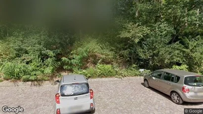 Bedrijfsruimtes for rent in Arnhem - Photo from Google Street View