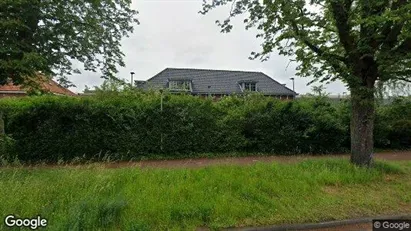 Kantorruimte for rent in Roosendaal - Photo from Google Street View