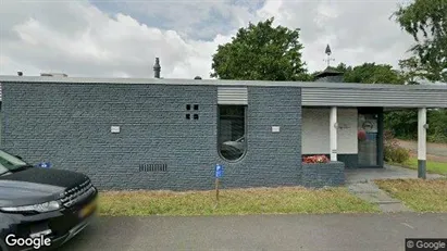 Kantorruimte for rent in Enschede - Photo from Google Street View