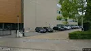 Kantoor for rent, Eindhoven, North Brabant, Dr Holtroplaan 5D