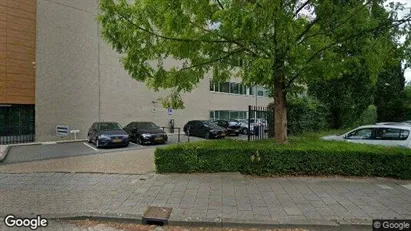 Kantorruimte for rent in Eindhoven - Photo from Google Street View