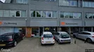 Kantoor for rent, Zwolle, Overijssel, <span class="blurred street" onclick="ProcessAdRequest(3677774)"><span class="hint">Zie straatnaam</span>[xxxxxxxxxxxxx]</span>