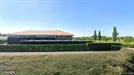 Commercial property for sale, Korendijk, South Holland, <span class="blurred street" onclick="ProcessAdRequest(3677775)"><span class="hint">Zie straatnaam</span>[xxxxxxxxxxxxx]</span>