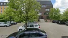 Kantoor for rent, Nieuwegein, Province of Utrecht, <span class="blurred street" onclick="ProcessAdRequest(3678572)"><span class="hint">Zie straatnaam</span>[xxxxxxxxxxxxx]</span>
