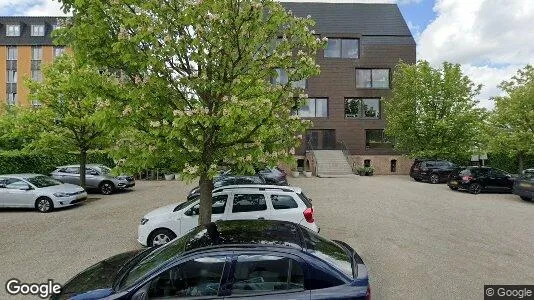 Kantorruimte for rent i Nieuwegein - Foto uit Google Street View