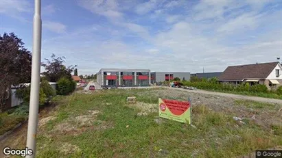Kantorruimte for rent in Aalsmeer - Photo from Google Street View