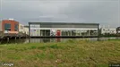 Commercial property for sale, Waddinxveen, South Holland, <span class="blurred street" onclick="ProcessAdRequest(3681299)"><span class="hint">Zie straatnaam</span>[xxxxxxxxxxxxx]</span>