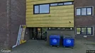 Kantoor for rent, Etten-Leur, North Brabant, Bredaseweg 185