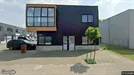 Commercial space for rent, Deventer, Overijssel, <span class="blurred street" onclick="ProcessAdRequest(3683573)"><span class="hint">Zie straatnaam</span>[xxxxxxxxxxxxx]</span>