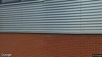 Bedrijfsruimtes for sale in Dordrecht - Photo from Google Street View