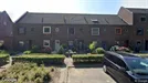Commercial property for sale, Almere, Flevoland, <span class="blurred street" onclick="ProcessAdRequest(3683778)"><span class="hint">Zie straatnaam</span>[xxxxxxxxxxxxx]</span>