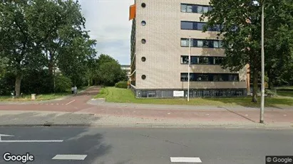 Kantorruimte for rent in Amersfoort - Photo from Google Street View