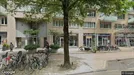 Kantoor for rent, Amsterdam Bos & Lommer, Amsterdam, <span class="blurred street" onclick="ProcessAdRequest(3683844)"><span class="hint">Zie straatnaam</span>[xxxxxxxxxxxxx]</span>