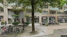 Kantoor for rent, Amsterdam Bos & Lommer, Amsterdam, <span class="blurred street" onclick="ProcessAdRequest(3683938)"><span class="hint">Zie straatnaam</span>[xxxxxxxxxxxxx]</span>