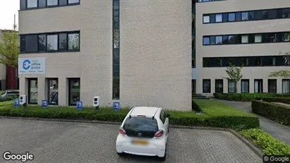 Kantorruimte for rent in Deventer - Photo from Google Street View