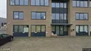 Commercial space for rent, Drimmelen, North Brabant, <span class="blurred street" onclick="ProcessAdRequest(3685433)"><span class="hint">Zie straatnaam</span>[xxxxxxxxxxxxx]</span>