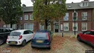 Kantoor for rent, Nederweert, Limburg, <span class="blurred street" onclick="ProcessAdRequest(3687600)"><span class="hint">Zie straatnaam</span>[xxxxxxxxxxxxx]</span>