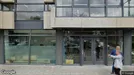 Kantoor for rent, Breda, North Brabant, Emmastraat 2