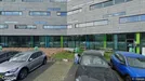 Kantoor for rent, Zwolle, Overijssel, <span class="blurred street" onclick="ProcessAdRequest(3687804)"><span class="hint">Zie straatnaam</span>[xxxxxxxxxxxxx]</span>