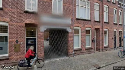 Kantorruimte for rent in Eindhoven - Photo from Google Street View