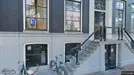 Kantoor for rent, Amsterdam Centrum, Amsterdam, <span class="blurred street" onclick="ProcessAdRequest(3687938)"><span class="hint">Zie straatnaam</span>[xxxxxxxxxxxxx]</span>