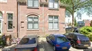 Kantoor for rent, Nieuwegein, Province of Utrecht, <span class="blurred street" onclick="ProcessAdRequest(3688496)"><span class="hint">Zie straatnaam</span>[xxxxxxxxxxxxx]</span>