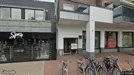 Commercial property for sale, Castricum, North Holland, <span class="blurred street" onclick="ProcessAdRequest(3689252)"><span class="hint">Zie straatnaam</span>[xxxxxxxxxxxxx]</span>