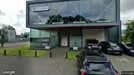 Commercial space for rent, Beverwijk, North Holland, <span class="blurred street" onclick="ProcessAdRequest(3689254)"><span class="hint">Zie straatnaam</span>[xxxxxxxxxxxxx]</span>