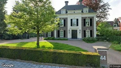 Kantorruimte for rent in Renkum - Photo from Google Street View