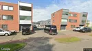 Commercial space for rent, Uithoorn, North Holland, <span class="blurred street" onclick="ProcessAdRequest(3689479)"><span class="hint">Zie straatnaam</span>[xxxxxxxxxxxxx]</span>